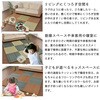 159056042 い草置き畳 王騎(おうき) 萩原 79824021