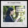 79825438,79825447,79825456,79825465