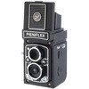 クラシックトイカメラ PIENIFLEX M(ピエニフレックスM) Kenko(ケンコートキナー)
