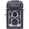 KC-FM12 クラシックトイカメラ PIENIFLEX M(ピエニフレックスM) Kenko(ケンコートキナー) 79825561