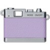 DSC-PIENI II LC トイデジタルカメラ Kenko(ケンコートキナー) 79825570