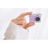DSC-PIENI II LC トイデジタルカメラ Kenko(ケンコートキナー) 79825570