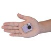 DSC-PIENI II LC トイデジタルカメラ Kenko(ケンコートキナー) 79825570