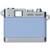 DSC-PIENI II NP トイデジタルカメラ Kenko(ケンコートキナー) 79825649
