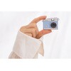 DSC-PIENI II NP トイデジタルカメラ Kenko(ケンコートキナー) 79825649