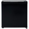 YF-WU30(B) 冷凍庫31L 冷蔵切替機能付き YAMAZEN(山善) 79825771