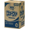 ファーファ柔軟剤業務用エコ容器 NSファーファ・ジャパン