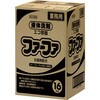 ファーファ液体洗剤業務用エコ容器 NSファーファ・ジャパン