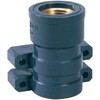 FWS-S インサート付 20x13 HI-TS 継手 Aron(アロン化成) 79826367