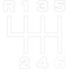 79826637