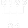 79826655