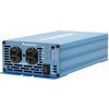 VF607A-12VDC 600W ���S���^DC-AC�����g�C���o�[�^�[ VF607A ������ 79827636
