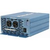 700W 堅牢小型DC-AC正弦波インバーター VF707A 未来舎