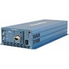 3000W 堅牢小型DC-AC正弦波インバーター VF3007A 未来舎