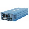 VF3007A-48VDC-200VAC 3000W 堅牢小型DC-AC正弦波インバーター VF3007A 出力AC200V 未来舎 79827801