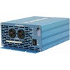 VF707A-24VDC-200VAC 700W 堅牢小型DC-AC正弦波インバーター VF707A 出力AC200V 未来舎 79827916