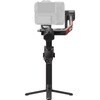 1565998637 DJI RS 4 Proコンボ(2026) DJI 79827977