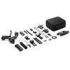 1565998637 DJI RS 4 Proコンボ(2026) DJI 79827977