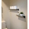 FL-300-SV 壁取付棚 FOLDA 堺トレード 79828065