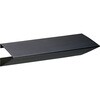 FL-300-BL 壁取付棚 FOLDA 堺トレード 79828117