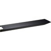FL-600-BL 壁取付棚 FOLDA 堺トレード 79828187