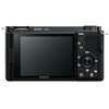 ZV-E10L BC VLOGCAM ZV-E10L パワーズームレンズキット SONY(ソニー) 79828318