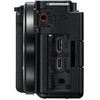 ZV-E10L BC VLOGCAM ZV-E10L パワーズームレンズキット SONY(ソニー) 79828318