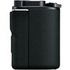 ZV-E10L BC VLOGCAM ZV-E10L パワーズームレンズキット SONY(ソニー) 79828318