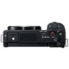 ZV-E10L BC VLOGCAM ZV-E10L パワーズームレンズキット SONY(ソニー) 79828318