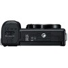 ZV-E10L BC VLOGCAM ZV-E10L パワーズームレンズキット SONY(ソニー) 79828318