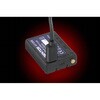 AST-03SB 専用充電池 GENTOS 79828336