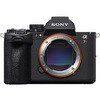 ILCE-7RM6 ミラーレス一眼 α7R VI SONY 79828650