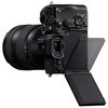 ILCE-7RM6 ミラーレス一眼 α7R VI SONY 79828650