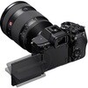ILCE-7RM6 ミラーレス一眼 α7R VI SONY 79828650