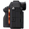 ILCE-7RM6 ミラーレス一眼 α7R VI SONY 79828650