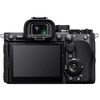 ILCE-7RM6 ミラーレス一眼 α7R VI SONY 79828650