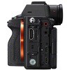 ILCE-7RM6 ミラーレス一眼 α7R VI SONY 79828650