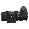 ILCE-7RM6 ミラーレス一眼 α7R VI SONY 79828650