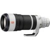 SEL100400MC 交換レンズ FE100-400mm F4.5 GM OSS SONY 79828659