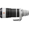 SEL100400MC 交換レンズ FE100-400mm F4.5 GM OSS SONY 79828659