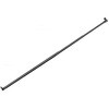 BS-CROSSBAR-03 クロスバーアルミ合金背景用バー調節可能な伸縮式撮影スタンド用(125～300cm) bitstrong(ビットストロング) 79828677