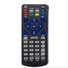 a36591 14.1インチ フルセグ搭載ポータブルDVDプレーヤー ファミリー・ライフ 79828756
