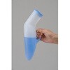 a3654820 半透明尿器2個組 ファミリー・ライフ 79828765