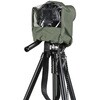 KRG-RCEX-M-MG カメラレインカバーEX Mサイズ Kenko(ケンコートキナー) 79828790