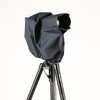 KRG-RCEX-L-NV カメラレインカバーEX Lサイズ Kenko(ケンコートキナー) 79828799