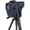 KRG-RCEX-L-NV カメラレインカバーEX Lサイズ Kenko(ケンコートキナー) 79828799