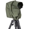 KRG-RCEX-L-MG カメラレインカバーEX Lサイズ Kenko(ケンコートキナー) 79828808