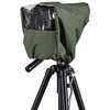 KRG-RCEX-L-MG カメラレインカバーEX Lサイズ Kenko(ケンコートキナー) 79828808