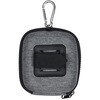 KSH-FP6mini セミハードフィルターケースmini Kenko(ケンコートキナー) 79828817