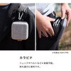 KSH-FP6mini セミハードフィルターケースmini Kenko(ケンコートキナー) 79828817
